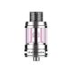 iSub B Innokin Atomizzatore Tank