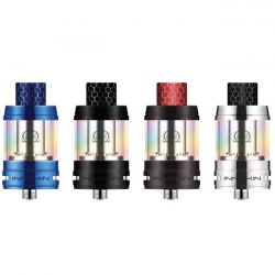 iSub B Innokin Atomizzatore Tank