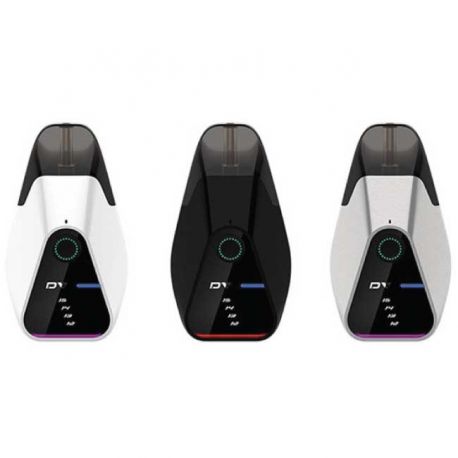 DV Pod Innokin Starter Kit AIO