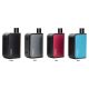 Gusto Mini Kit Aspire con sistema Pod