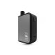 Gusto Mini Kit Aspire con sistema Pod