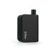 Gusto Mini Kit Aspire con sistema Pod