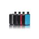 Gusto Mini Kit Aspire con sistema Pod