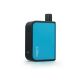 Gusto Mini Kit Aspire con sistema Pod