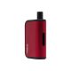 Gusto Mini Kit Aspire con sistema Pod