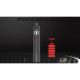 Nord Aio 22 Smok Kit 60W Batteria Integrata