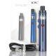 Nord Aio 22 Smok Kit 60W Batteria Integrata