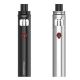 Nord Aio 22 Smok Kit 60W Batteria Integrata