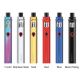 Nord Aio 22 Smok Kit 60W Batteria Integrata