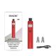 Nord Aio 22 Smok Kit 60W Batteria Integrata