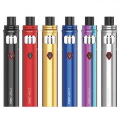 Nord Aio 22 Smok Kit 60W Batteria Integrata