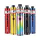 Stick V9 Max Smok Kit 60W Batteria Integrata