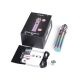 Stick V9 Max Smok Kit 60W Batteria Integrata