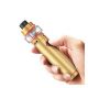 Stick V9 Max Smok Kit 60W Batteria Integrata