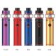 Stick V9 Max Smok Kit 60W Batteria Integrata