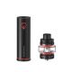 Stick V9 Max Smok Kit 60W Batteria Integrata