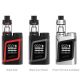 RHA85 Smok Kit con TFV8 Baby - 85W