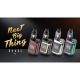 RHA85 Smok Kit con TFV8 Baby - 85W