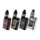 RHA85 Smok Kit con TFV8 Baby - 85W