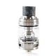 Ello Duro Atomizzatore Eleaf 6,5ml