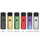 Smok Nord Pod Starter Kit AIO Sigaretta Elettronica