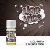 LiqoVice Super Flavor Aroma Concentrato