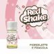Red Shake Super Flavor Aroma Concentrato