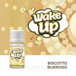 Wake Up Super Flavor Aroma Concentrato