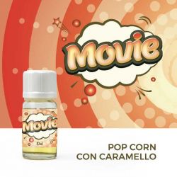 Movie Super Flavor Aroma Concentrato