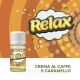 Relax Super Flavor Aroma Concentrato