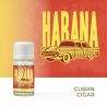 Habana Super Flavor Aroma Concentrato