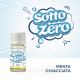 Sotto Zero Super Flavor Aroma Concentrato