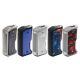 Feedlink Batteria Aspire Mod, Sigaretta Elettronica Bottom Feeder