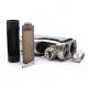 Feedlink Batteria Aspire Mod, Sigaretta Elettronica Bottom Feeder