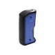 Feedlink Batteria Aspire Mod, Sigaretta Elettronica Bottom Feeder