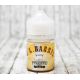 J.K.Barrel Il Piadinaro Dello Svapo Liquido Scomposto La Tabaccheria Aroma 20ml