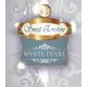 White Pearl di Sweet Emotion Precious Bakery - Liquido Mix e Vape 25 ml