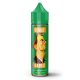 Vapeli Aroma Scomposto Pro Vape liquido da 20ml