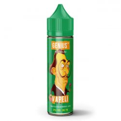 Vapeli Aroma Scomposto Pro Vape liquido da 20ml