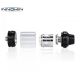 Innokin Resistenza Plexus per Scion II 0,15ohm - 3 pezzi