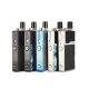 Orion Q Lost Vape 17W AIO Pod