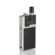 Orion Q Lost Vape 17W AIO Pod