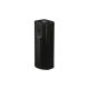 Kit Wismec Sinuous P80 Box Mod - Big Battery