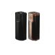 Kit Wismec Sinuous P80 Box Mod - Big Battery