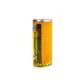 Kit Wismec Sinuous V80 Box Mod - Big Battery