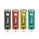 Kit Wismec Sinuous V80 Box Mod - Big Battery