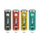 Kit Wismec Sinuous V80 Box Mod - Big Battery