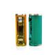 Kit Wismec Sinuous V80 Box Mod - Big Battery