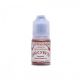 Brown La Tabaccheria Liquido Pronto da 10ml