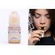 Yellow La Tabaccheria Liquido Pronto da 10ml